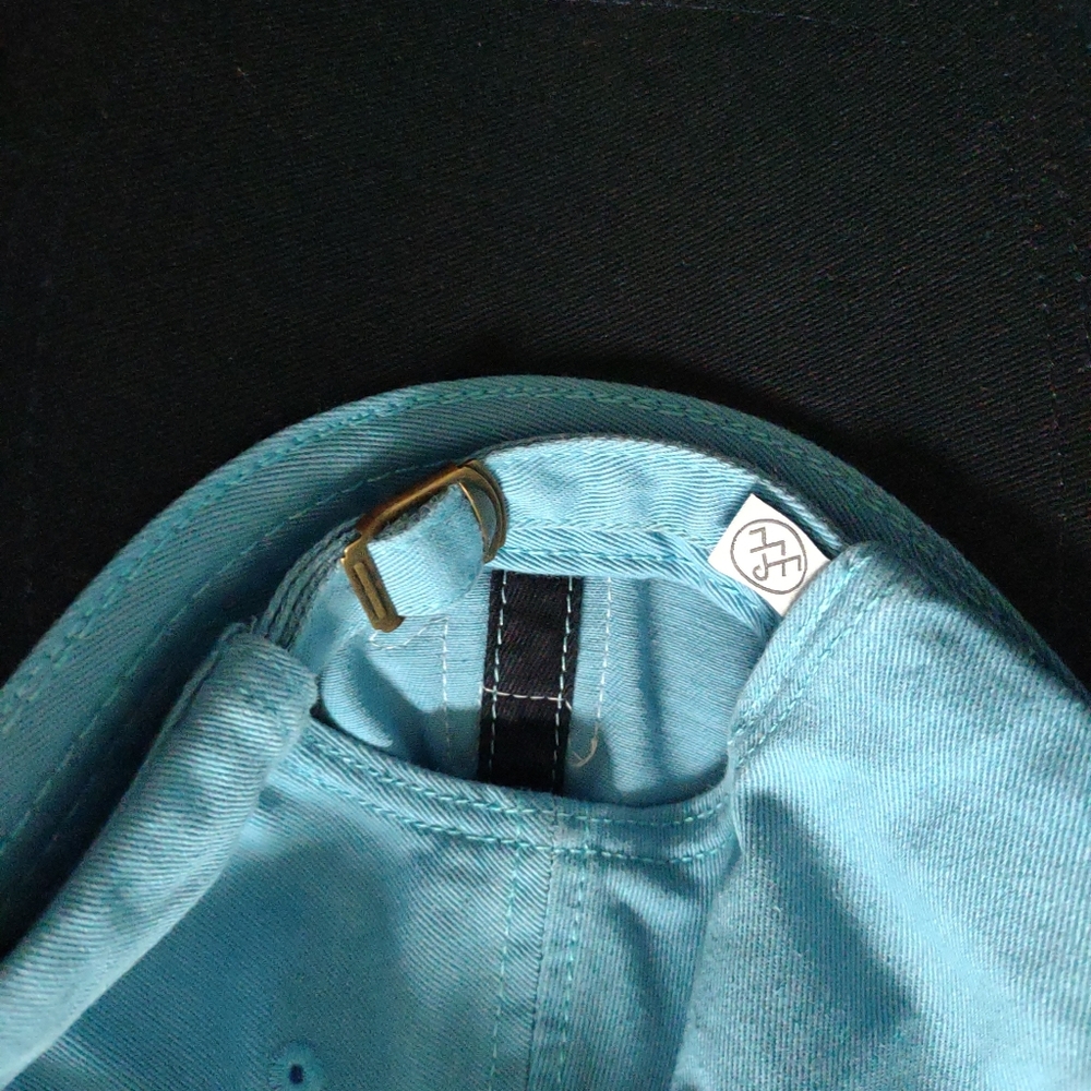 Ball cap - Picture 5 of 5